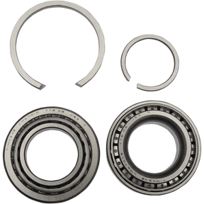 EASTERN MOTORCYCLE PARTS 69 - 02 B/TWIN L/H CRANK BRGING SET (9028) (0924 - 0108) - DRIVEN Canada's Powersports 0924 - 0108