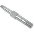 EASTERN MOTORCYCLE PARTS 73 - 86 4SP B/T UPPER SHOCK STUD (EA) (DS 310182) - DRIVEN Canada's Powersports DS 310182