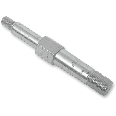 EASTERN MOTORCYCLE PARTS 73 - 86 4SP B/T UPPER SHOCK STUD (EA) (DS 310182) - DRIVEN Canada's Powersports DS 310182