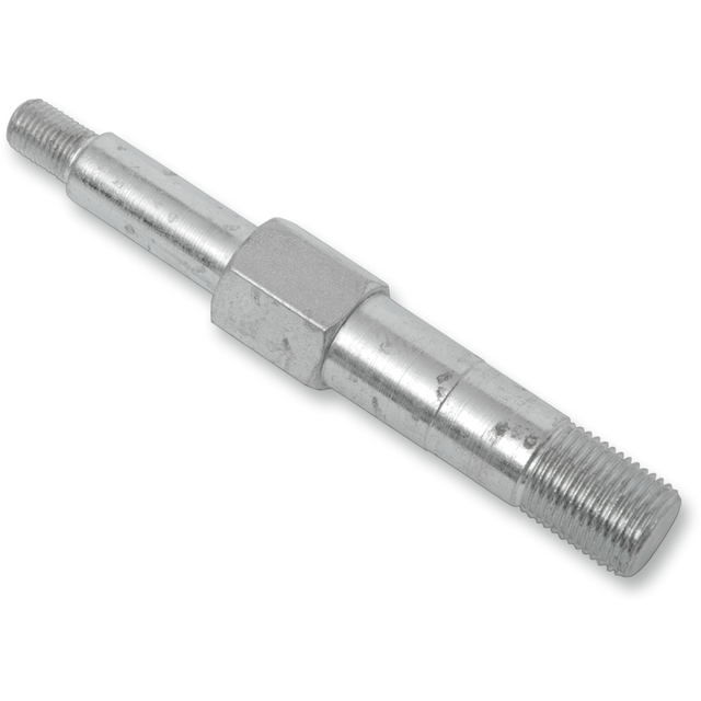 EASTERN MOTORCYCLE PARTS 73 - 86 4SP B/T UPPER SHOCK STUD (EA) (DS 310182) - DRIVEN Canada's Powersports DS 310182