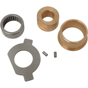 EASTERN MOTORCYCLE PARTS 73 - 99 B/T BUSHING KIT - DRIVEN Canada's Powersports DS 194195