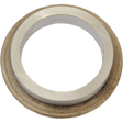 EASTERN MOTORCYCLE PARTS 80 - 81 4SP M/DRIVE GEAR SPACER 35070 - 80 (DS 196235) - DRIVEN Canada's Powersports DS 196235