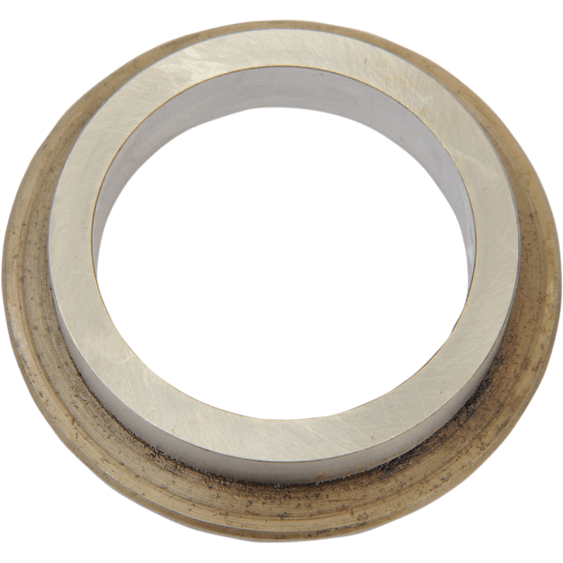 EASTERN MOTORCYCLE PARTS 80 - 81 4SP M/DRIVE GEAR SPACER 35070 - 80 (DS 196235) - DRIVEN Canada's Powersports DS 196235