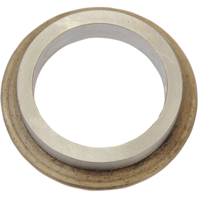 EASTERN MOTORCYCLE PARTS 80 - 81 4SP M/DRIVE GEAR SPACER 35070 - 80 (DS 196235) - DRIVEN Canada's Powersports DS 196235
