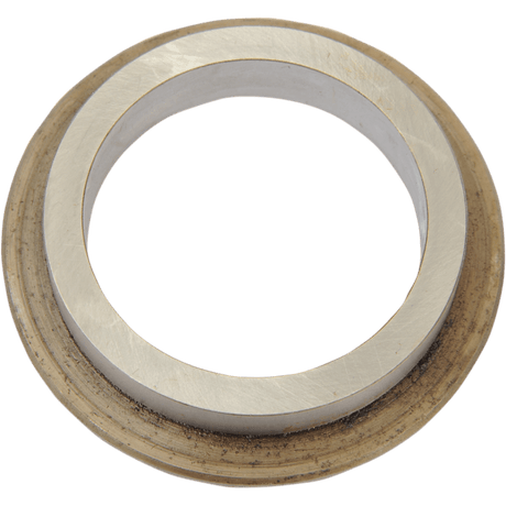 EASTERN MOTORCYCLE PARTS 80 - 81 4SP M/DRIVE GEAR SPACER 35070 - 80 (DS 196235) - DRIVEN Canada's Powersports DS 196235
