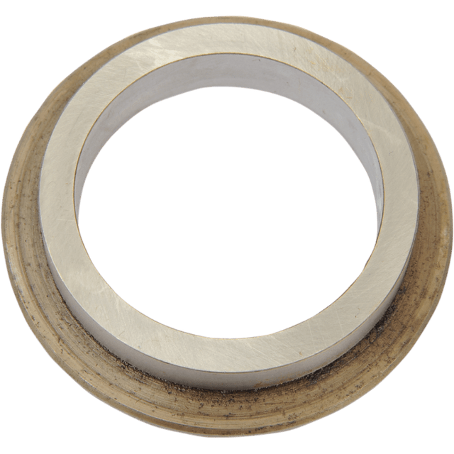 EASTERN MOTORCYCLE PARTS 80 - 81 4SP M/DRIVE GEAR SPACER 35070 - 80 (DS 196235) - DRIVEN Canada's Powersports DS 196235