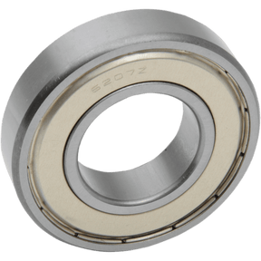 EASTERN MOTORCYCLE PARTS 84 - 89 B/T CLUTCH HUB BRGING EA (1132 - 0624) - DRIVEN Canada's Powersports 1132 - 0624