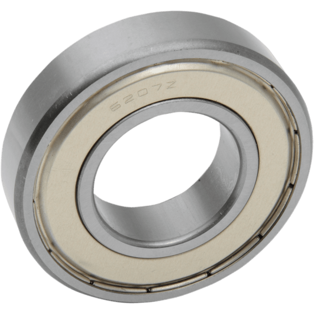 EASTERN MOTORCYCLE PARTS 84 - 89 B/T CLUTCH HUB BRGING EA (1132 - 0624) - DRIVEN Canada's Powersports 1132 - 0624
