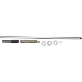 EASTERN MOTORCYCLE PARTS 85 - 86 FXR/FLHT CL/PUSHROD COMP KIT (DS 192505) - DRIVEN Canada's Powersports DS 192505