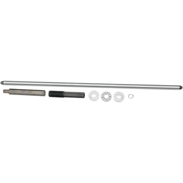EASTERN MOTORCYCLE PARTS 87 - 89 B/T CL/PUSHROD COMP KIT (DS 192506) - DRIVEN Canada's Powersports DS 192506
