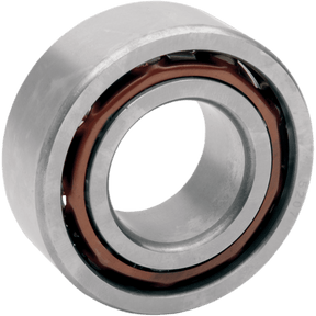 EASTERN MOTORCYCLE PARTS 90 - 10 B/T CLUTCH HUB BEARING (EA) (1132 - 0285) - DRIVEN Canada's Powersports 1132 - 0285