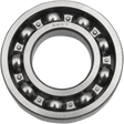 EASTERN MOTORCYCLE PARTS 91 - 18 CLTCH HUB BEARING 36799 - 91 - DRIVEN Canada's Powersports A - 36799 - 91