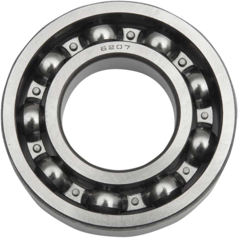 EASTERN MOTORCYCLE PARTS 91 - 18 CLTCH HUB BEARING 36799 - 91 - DRIVEN Canada's Powersports A - 36799 - 91