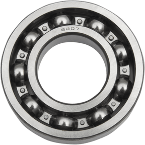 EASTERN MOTORCYCLE PARTS 91 - 18 CLTCH HUB BEARING 36799 - 91 - DRIVEN Canada's Powersports A - 36799 - 91