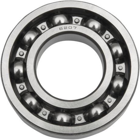 EASTERN MOTORCYCLE PARTS 91 - 18 CLTCH HUB BEARING 36799 - 91 - DRIVEN Canada's Powersports A - 36799 - 91