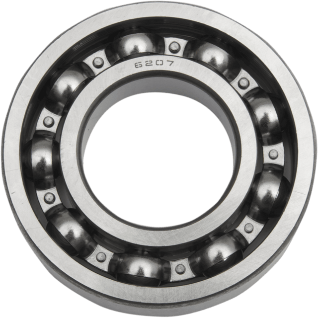 EASTERN MOTORCYCLE PARTS 91 - 18 CLTCH HUB BEARING 36799 - 91 - DRIVEN Canada's Powersports A - 36799 - 91