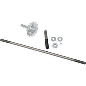 EASTERN MOTORCYCLE PARTS 98 - 06 B/T CL/PUSHROD COMP KIT (DS 192510) - DRIVEN Canada's Powersports DS 192510