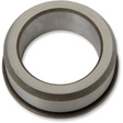 EASTERN MOTORCYCLE PARTS 99 - 00 S/T&99 - 02FXD SPRKT SHFT SPACER (0950 - 0230) - DRIVEN Canada's Powersports 0950 - 0230