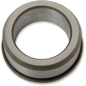 EASTERN MOTORCYCLE PARTS 99 - 00 S/T&99 - 02FXD SPRKT SHFT SPACER (0950 - 0230) - DRIVEN Canada's Powersports 0950 - 0230
