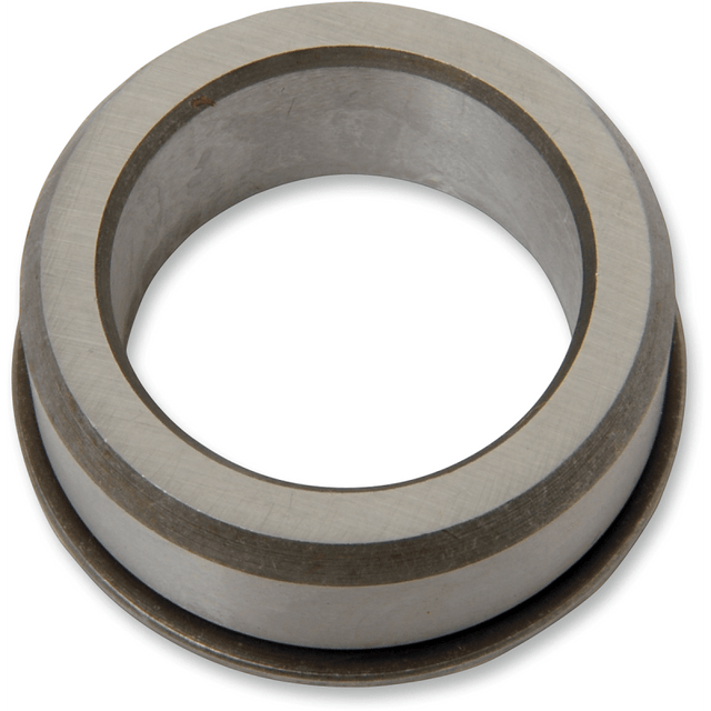 EASTERN MOTORCYCLE PARTS 99 - 00 S/T&99 - 02FXD SPRKT SHFT SPACER (0950 - 0230) - DRIVEN Canada's Powersports 0950 - 0230