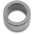 EASTERN MOTORCYCLE PARTS 99 - 02 FLT SPRKT SHAFT SPACER EA (0950 - 0228) - DRIVEN Canada's Powersports 0950 - 0228