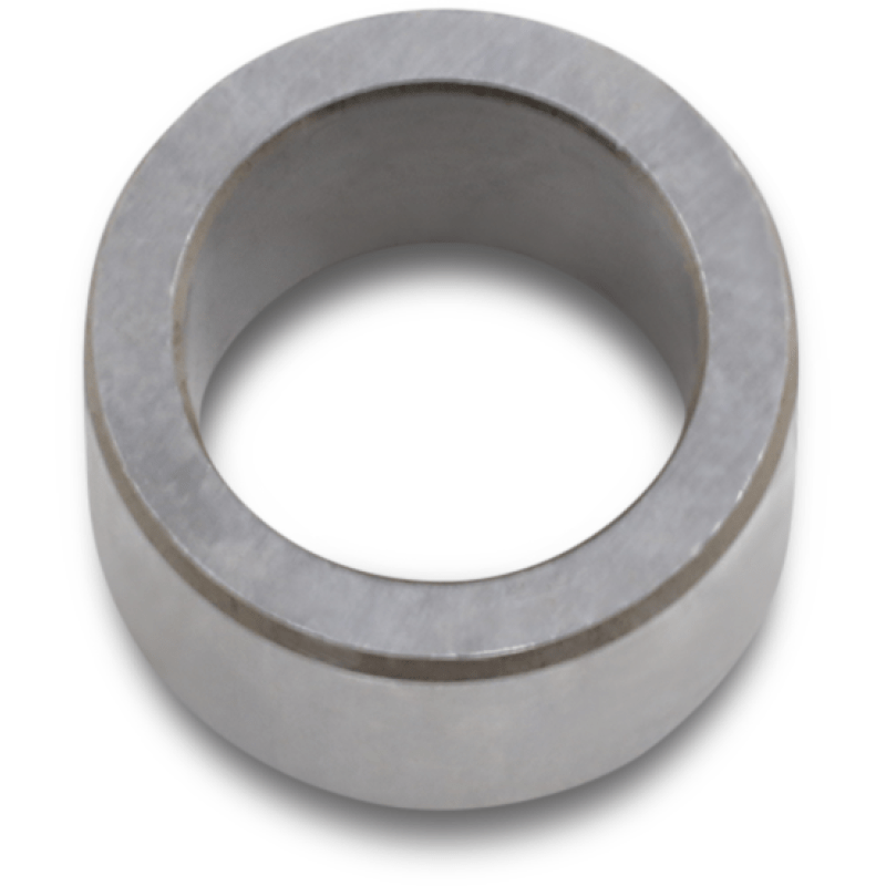 EASTERN MOTORCYCLE PARTS 99 - 02 FLT SPRKT SHAFT SPACER EA (0950 - 0228) - DRIVEN Canada's Powersports 0950 - 0228