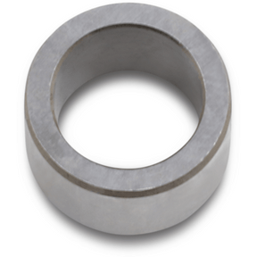 EASTERN MOTORCYCLE PARTS 99 - 02 FLT SPRKT SHAFT SPACER EA (0950 - 0228) - DRIVEN Canada's Powersports 0950 - 0228