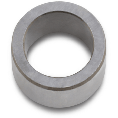 EASTERN MOTORCYCLE PARTS 99 - 02 FLT SPRKT SHAFT SPACER EA (0950 - 0228) - DRIVEN Canada's Powersports 0950 - 0228