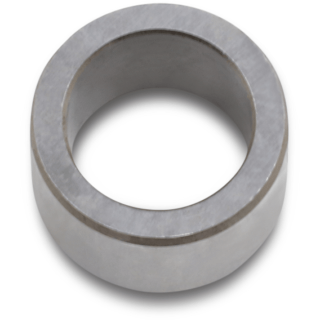 EASTERN MOTORCYCLE PARTS 99 - 02 FLT SPRKT SHAFT SPACER EA (0950 - 0228) - DRIVEN Canada's Powersports 0950 - 0228