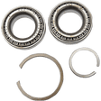 EASTERN MOTORCYCLE PARTS BEARING TIMKEN 24729 - 74 EA 86 - 03XL (0924 - 0270) - DRIVEN Canada's Powersports 0924 - 0270