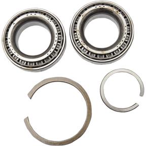 EASTERN MOTORCYCLE PARTS BEARING TIMKEN 24729 - 74 EA 86 - 03XL (0924 - 0270) - DRIVEN Canada's Powersports 0924 - 0270