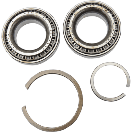 EASTERN MOTORCYCLE PARTS BEARING TIMKEN 24729 - 74 EA 86 - 03XL (0924 - 0270) - DRIVEN Canada's Powersports 0924 - 0270