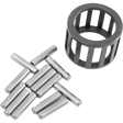EASTERN MOTORCYCLE PARTS BEARINGS RT CASE 24650 - 55 (A - 24650 - 55) - DRIVEN Canada's Powersports A - 24650 - 55