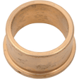 EASTERN MOTORCYCLE PARTS BUSHING 25581 - 70+.005 EA - DRIVEN Canada's Powersports 0924 - 0272