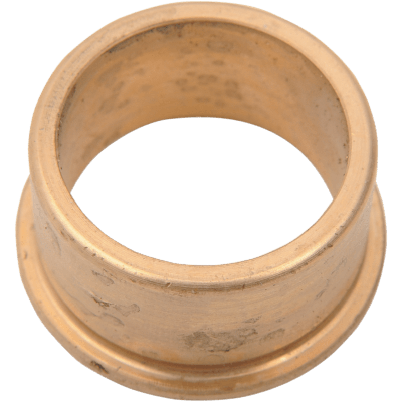 EASTERN MOTORCYCLE PARTS BUSHING 25581 - 70+.005 EA - DRIVEN Canada's Powersports 0924 - 0272