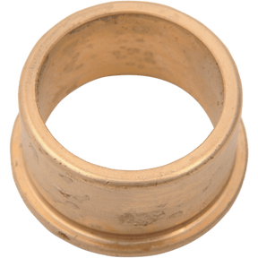 EASTERN MOTORCYCLE PARTS BUSHING 25581 - 70+.005 EA - DRIVEN Canada's Powersports 0924 - 0272