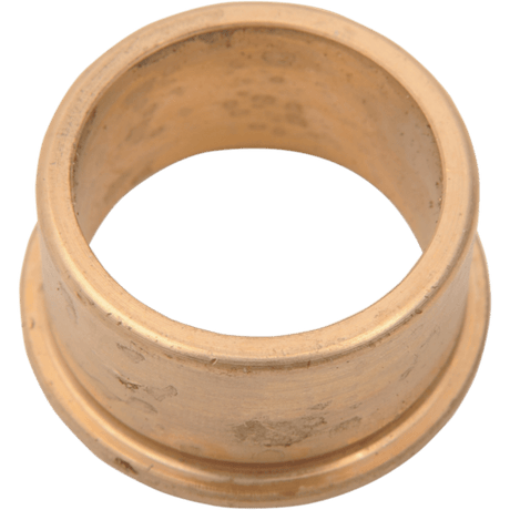 EASTERN MOTORCYCLE PARTS BUSHING 25581 - 70+.005 EA - DRIVEN Canada's Powersports 0924 - 0272