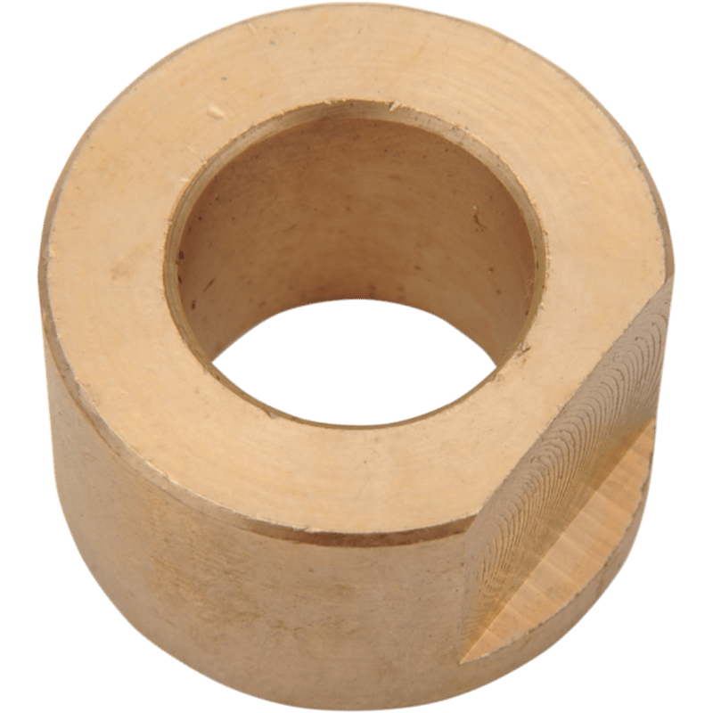 EASTERN MOTORCYCLE PARTS BUSHING PINION 25582 - 73 EA (0924 - 0273) - DRIVEN Canada's Powersports 0924 - 0273
