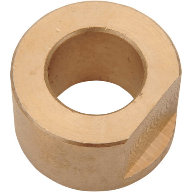 EASTERN MOTORCYCLE PARTS BUSHING PINION 25582 - 73 EA (0924 - 0273) - DRIVEN Canada's Powersports 0924 - 0273