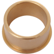 EASTERN MOTORCYCLE PARTS CAM BUSHING 70 - 98 FL (DS 194198) - DRIVEN Canada's Powersports DS 194198
