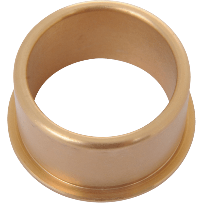 EASTERN MOTORCYCLE PARTS CAM BUSHING 70 - 98 FL (DS 194198) - DRIVEN Canada's Powersports DS 194198