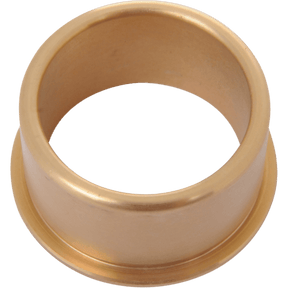 EASTERN MOTORCYCLE PARTS CAM BUSHING 70 - 98 FL (DS 194198) - DRIVEN Canada's Powersports DS 194198
