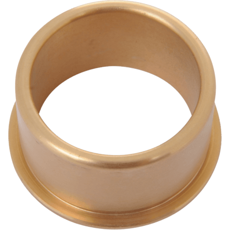 EASTERN MOTORCYCLE PARTS CAM BUSHING 70 - 98 FL (DS 194198) - DRIVEN Canada's Powersports DS 194198