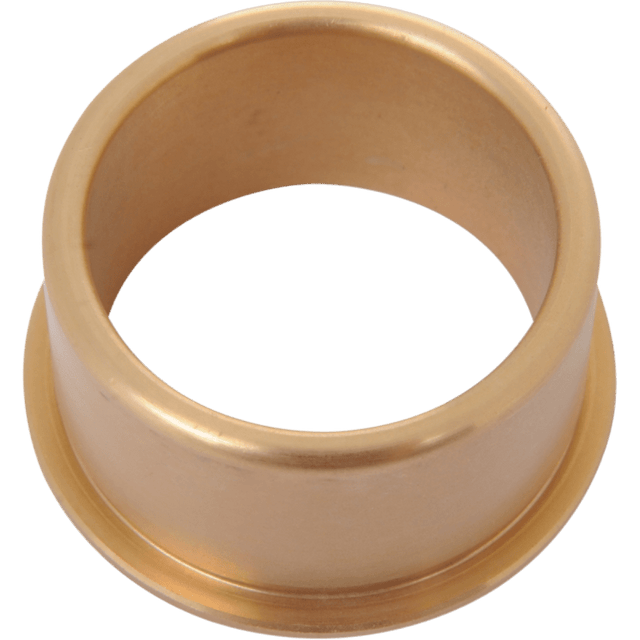 EASTERN MOTORCYCLE PARTS CAM BUSHING 70 - 98 FL (DS 194198) - DRIVEN Canada's Powersports DS 194198