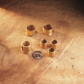 EASTERN MOTORCYCLE PARTS CAM BUSHING KIT 36 - 53 BT (DS 194172) - DRIVEN Canada's Powersports DS 194172
