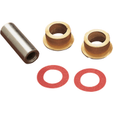 EASTERN MOTORCYCLE PARTS IDLR STUD& BUSH57 - 85XL - DRIVEN Canada's Powersports DS 195008