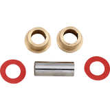 EASTERN MOTORCYCLE PARTS IDLR STUD& BUSH57 - 85XL - DRIVEN Canada's Powersports DS 195008