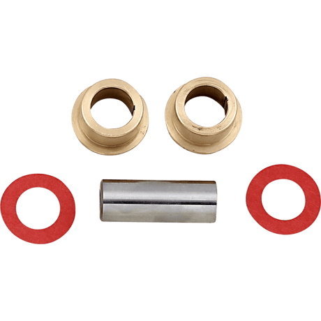 EASTERN MOTORCYCLE PARTS IDLR STUD& BUSH57 - 85XL - DRIVEN Canada's Powersports DS 195008