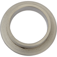 EASTERN MOTORCYCLE PARTS L77 - 79 4SP M/DRIVE GEAR SPACER 35070 - 77 (DS 196234) - DRIVEN Canada's Powersports DS 196234