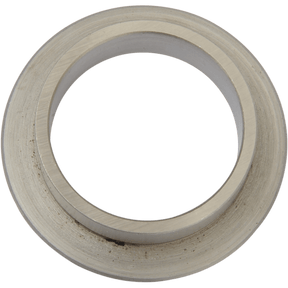 EASTERN MOTORCYCLE PARTS L77 - 79 4SP M/DRIVE GEAR SPACER 35070 - 77 (DS 196234) - DRIVEN Canada's Powersports DS 196234